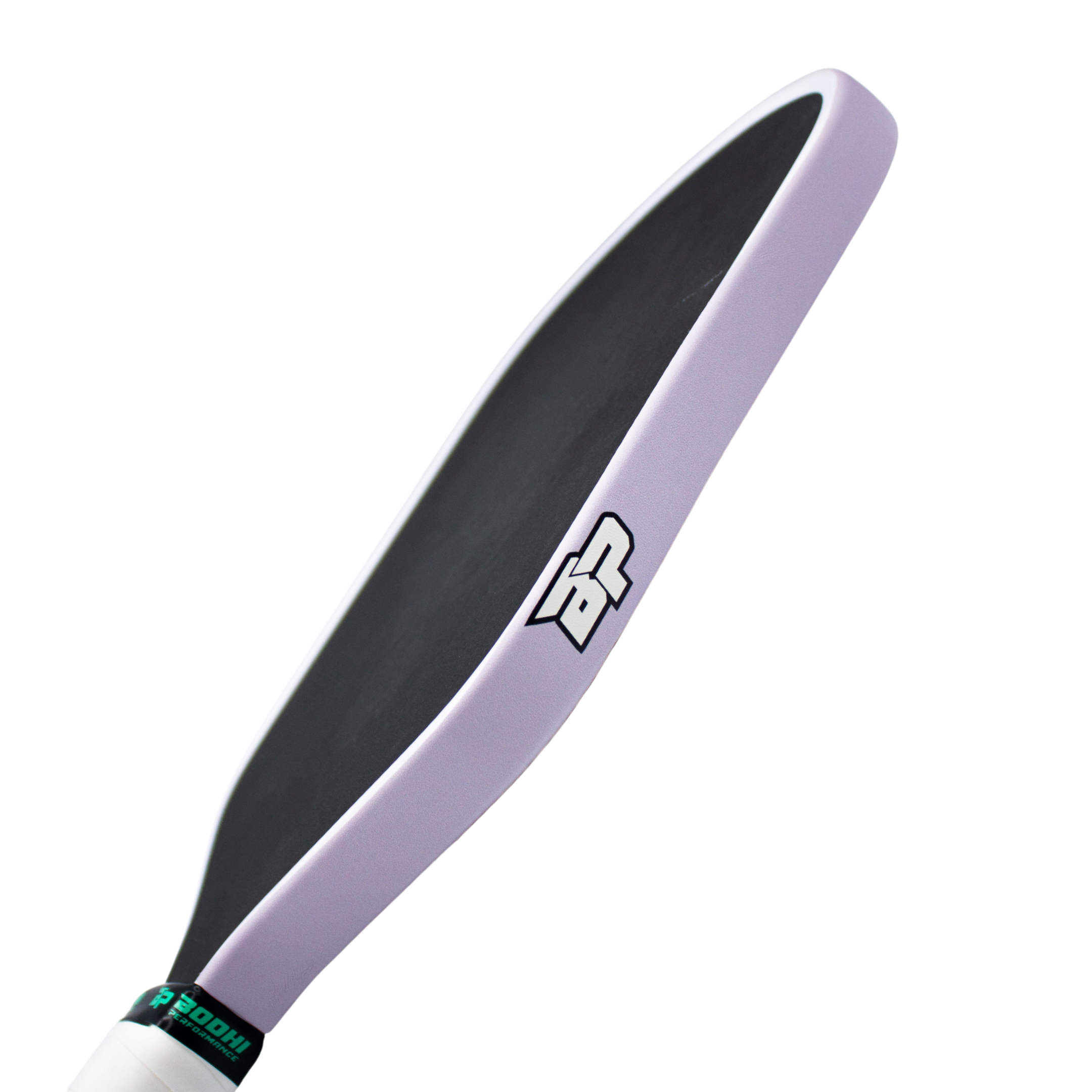 Bodhi Guard - Premium Edge Tape for Pickleball Paddles – Bodhi