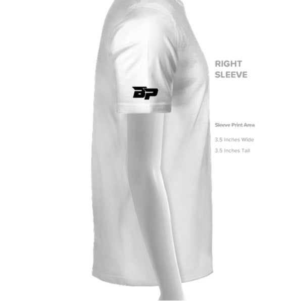 WHITE - SLEEVE_RIGHT