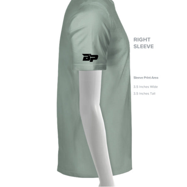 BAY - SLEEVE_RIGHT