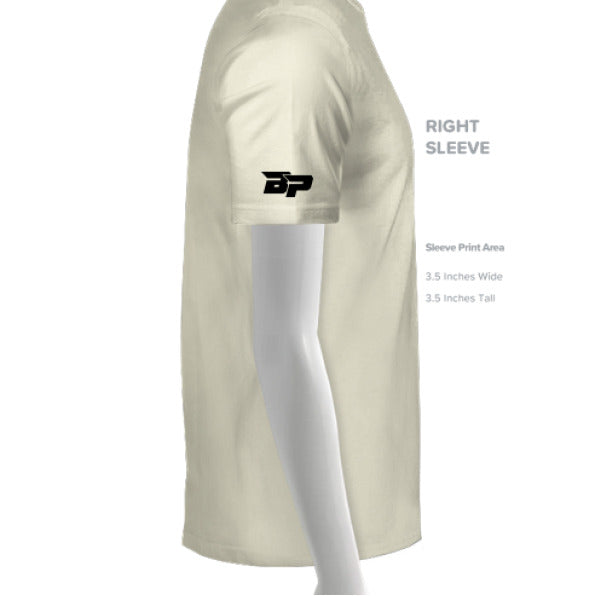 IVORY - SLEEVE_RIGHT