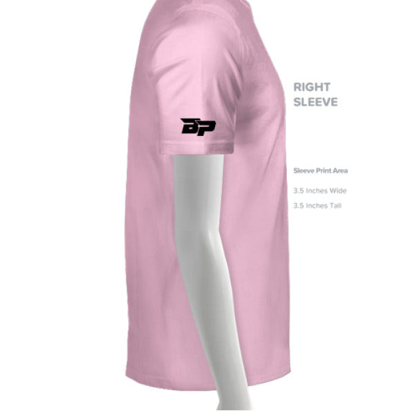 BLOSSOM - SLEEVE_RIGHT