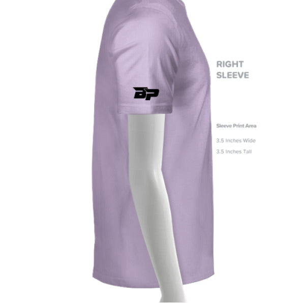 Orchid - SLEEVE_RIGHT