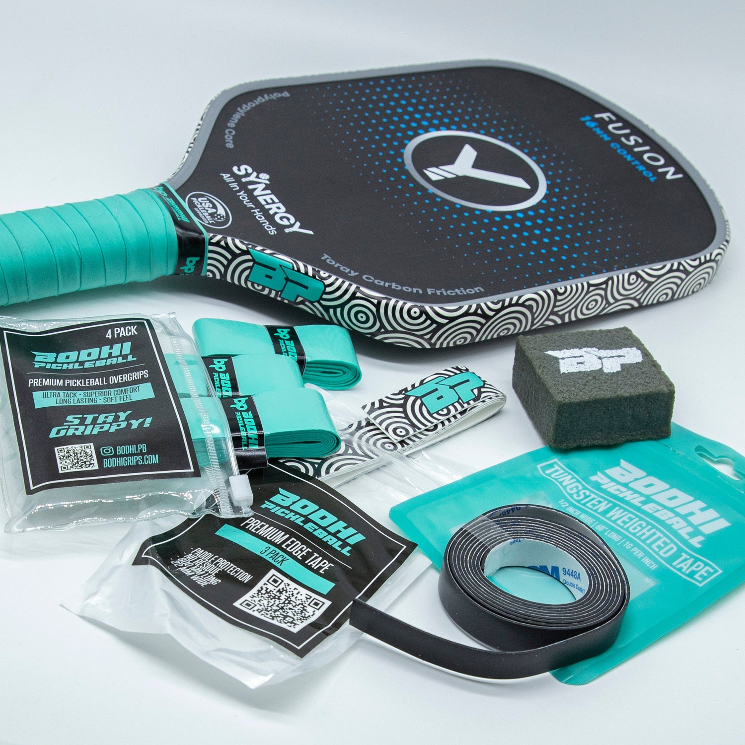 Products