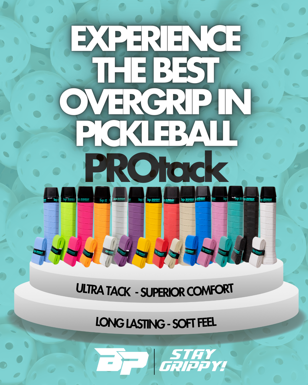 Bodhi Pickleball