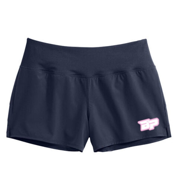 Women's Performance Apparel