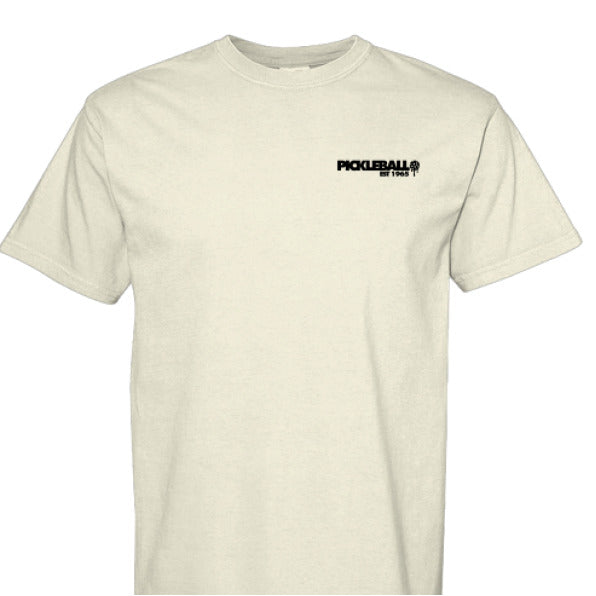 All Apparel