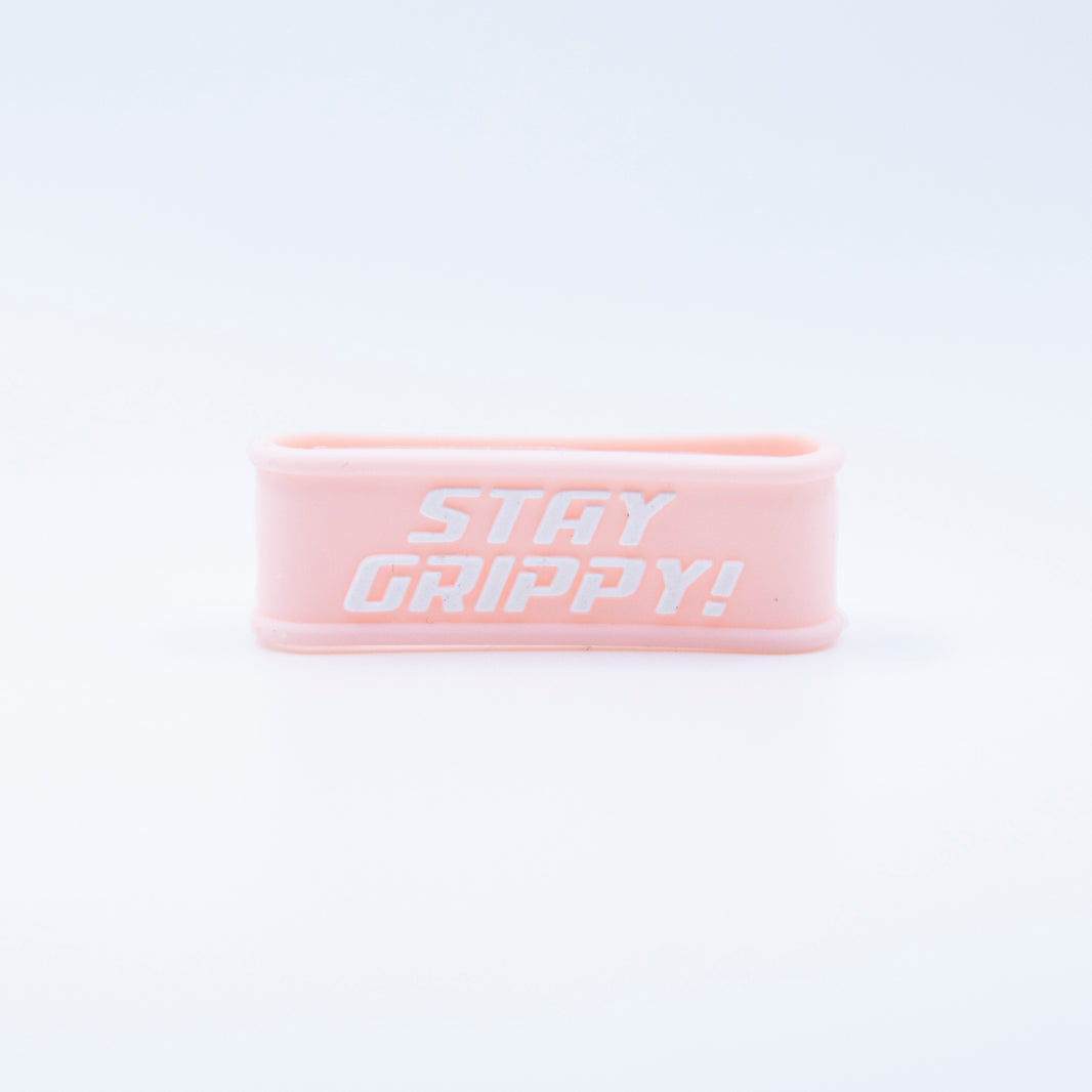 Paddle Grip Bands
