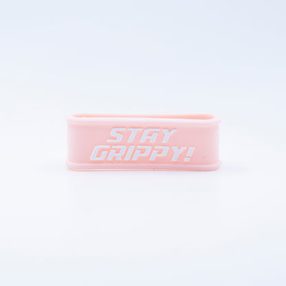 Paddle Grip Bands
