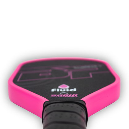 TRUEshot | Sweet Spot Training Paddle