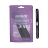 PROtune™ PODS - Weighted Strips
