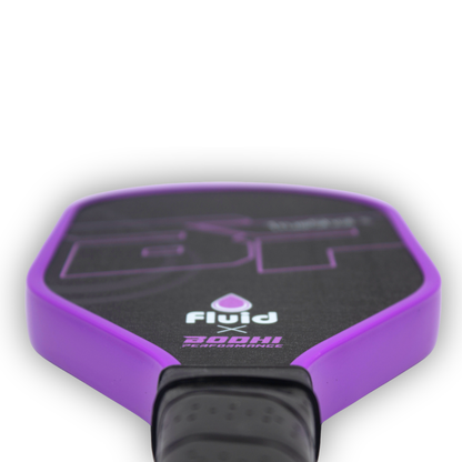 TRUEshot | Sweet Spot Training Paddle