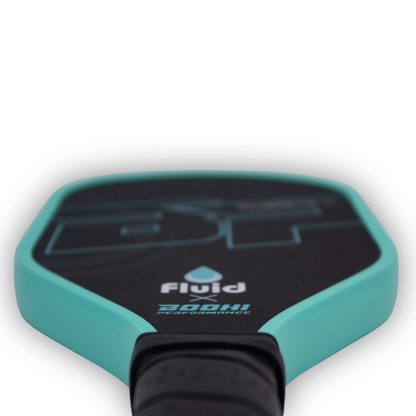 TRUEshot | Sweet Spot Training Paddle