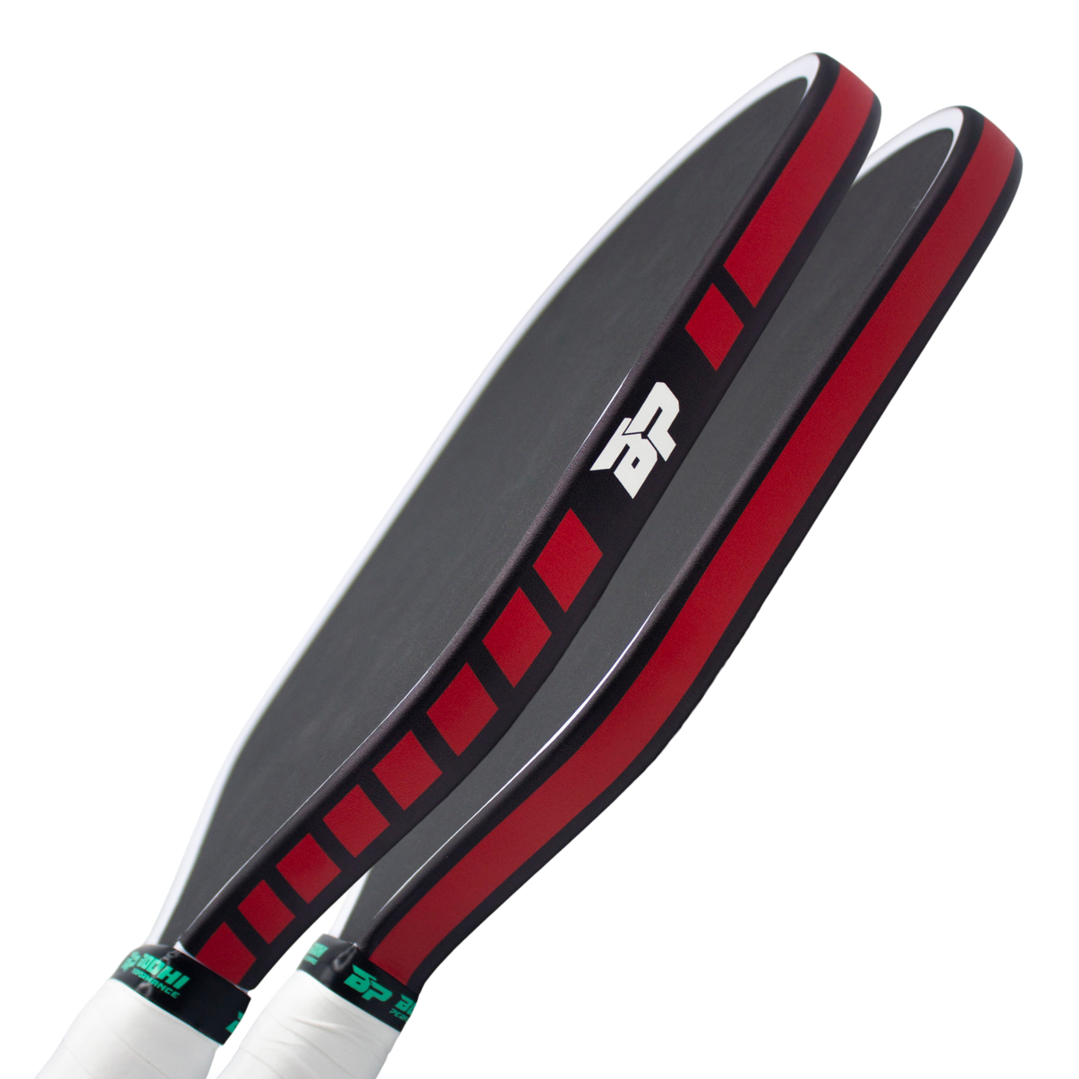 Pattern Bodhi Guard - Premium Edge Tape – Bodhi Performance