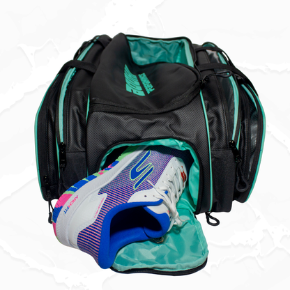 V2 PROtour™ Duffle