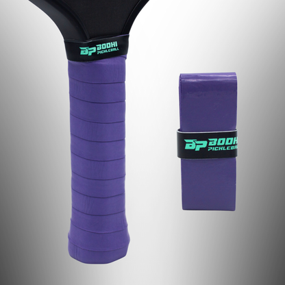 PROtack™ Premium Pickleball Overgrips