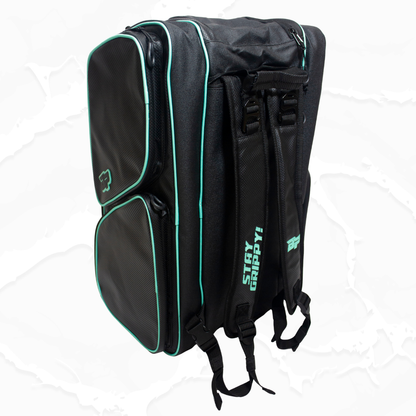 V2 PROtour™ Duffle