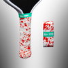 STYLEtack™ Custom Overgrips - SPLATTER