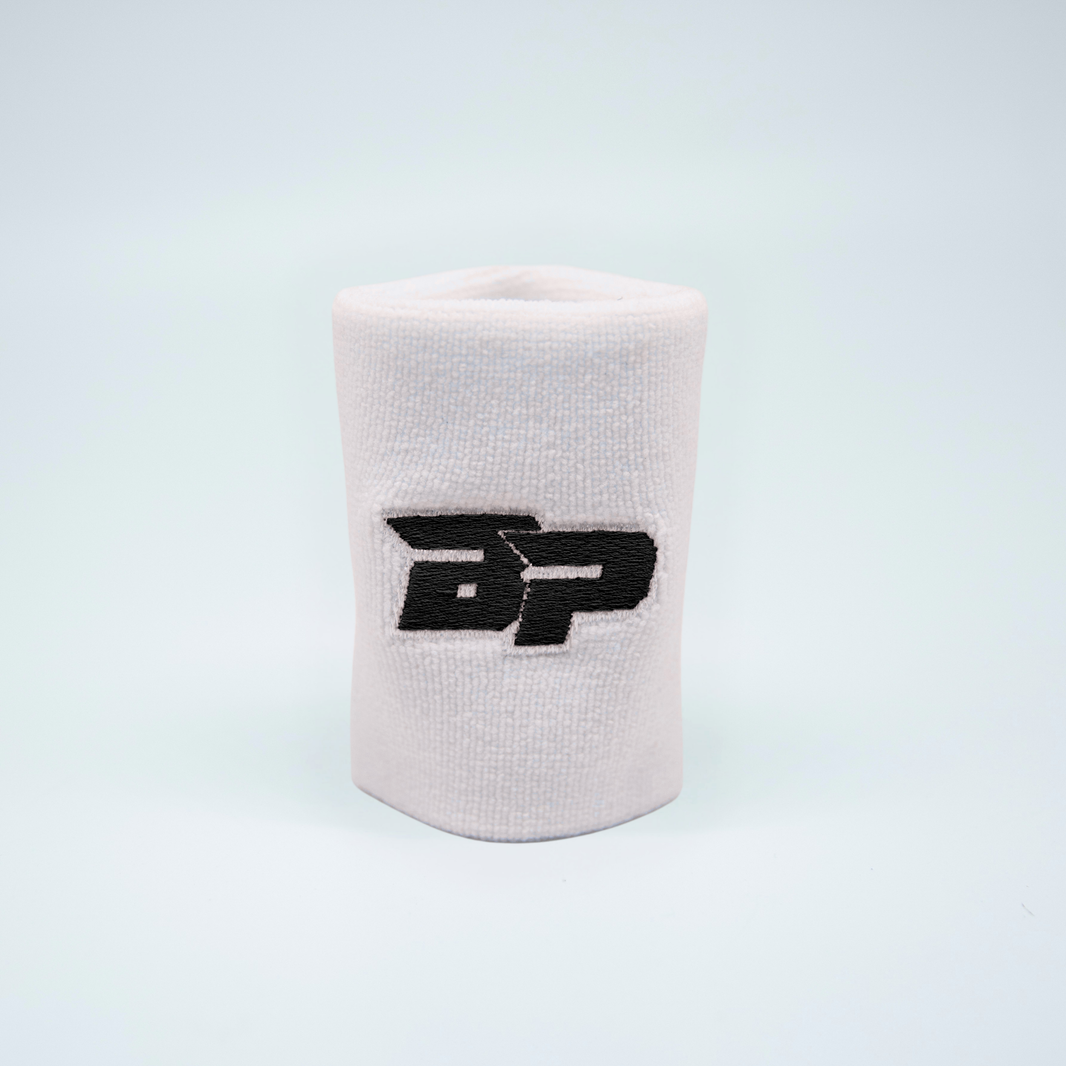 Performance Wristband (1pc)