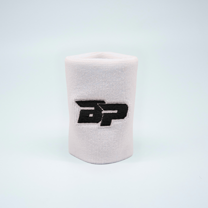 Performance Wristband (1pc)
