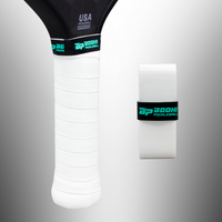 PROtack™ Premium Pickleball Overgrips