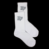 Performance Socks
