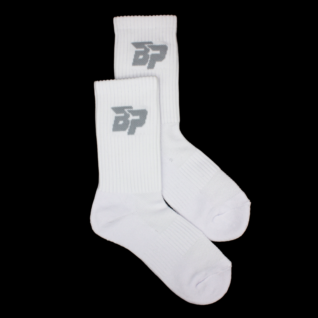 Performance Socks