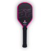 TRUEshot | Sweet Spot Training Paddle