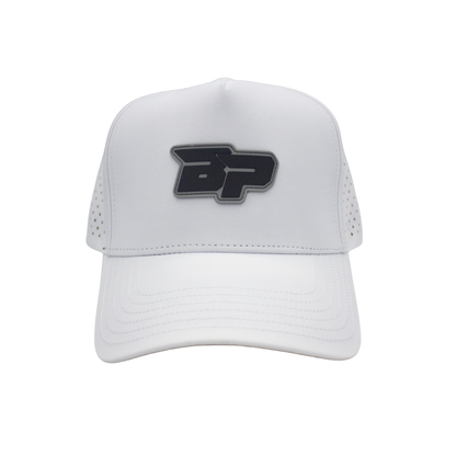 ICON Snapback