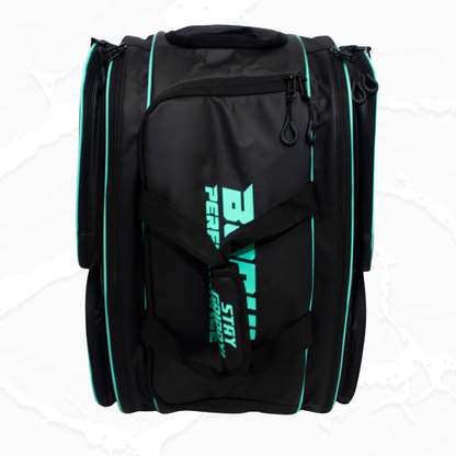 V2 PROtour™ Duffle