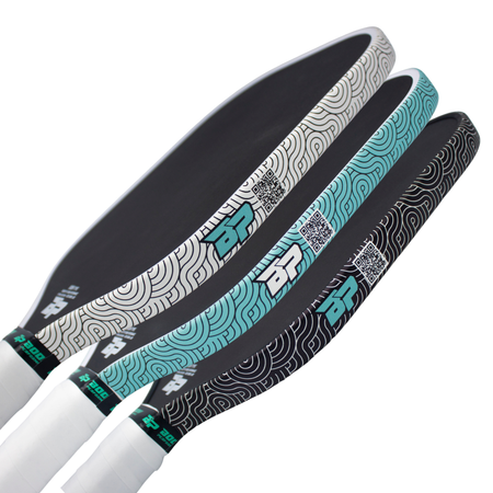Premium Edge Tape - Ambassador Exclusive