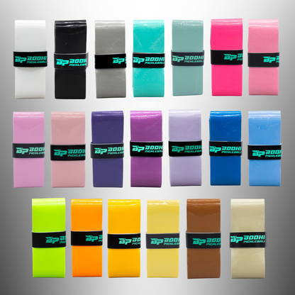 PROtack Grips - Damaged Packs (AMBASSADOR ONLY)