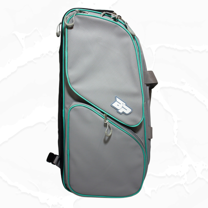 V2 PROtour™ Duffle