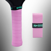 PROtack™ Premium Pickleball Overgrips