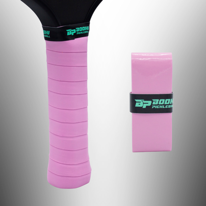 PROtack™ Premium Pickleball Overgrips