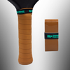PROtack™ Premium Pickleball Overgrips