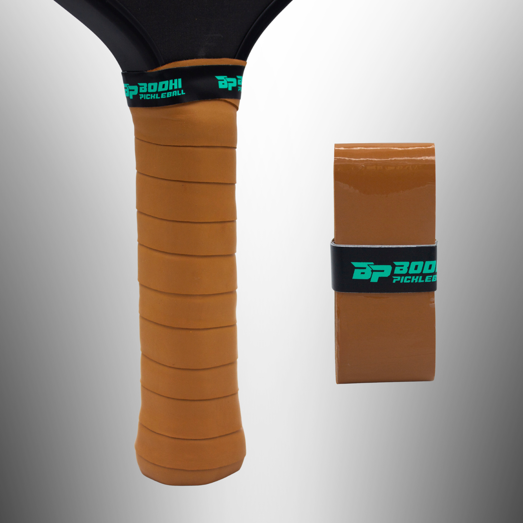 PROtack™ Premium Pickleball Overgrips