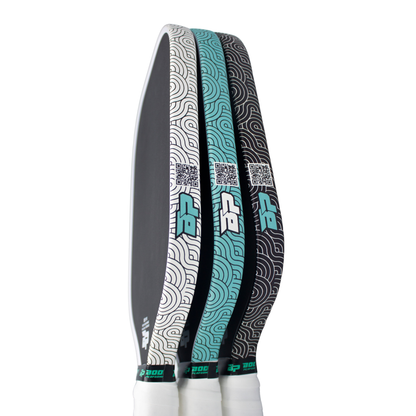 Premium Edge Tape - Ambassador Exclusive