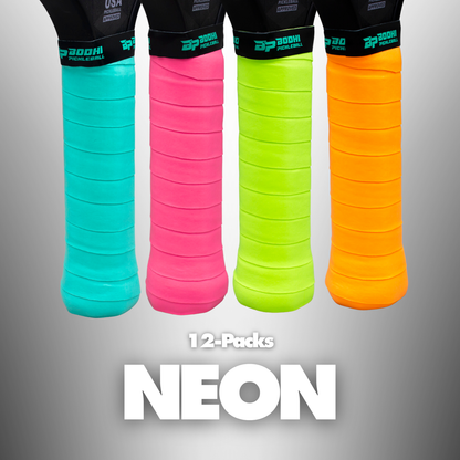 PROtack Grips - Damaged Packs (AMBASSADOR ONLY)