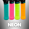 PROtack™ Premium Performance Overgrips