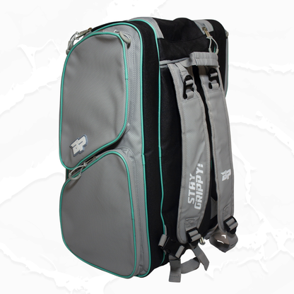 V2 PROtour™ Duffle