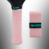 PROtack™ Premium Pickleball Overgrips