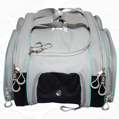 V2 PROtour™ Duffle