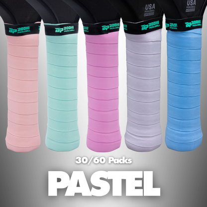 PROtack Grips - Damaged Packs (AMBASSADOR ONLY)