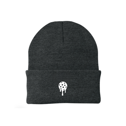 BP Beanie