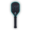 TRUEshot | Sweet Spot Training Paddle