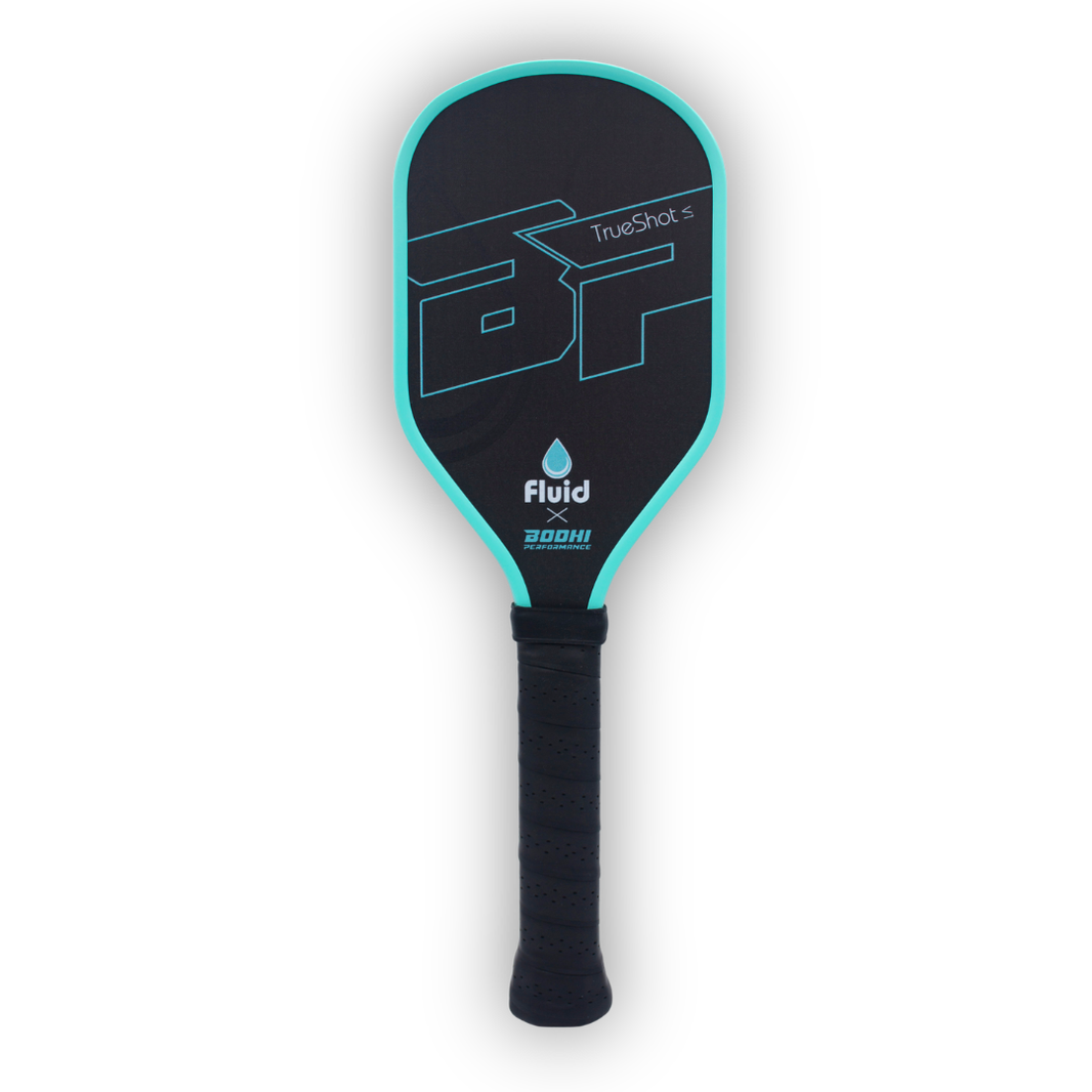 TRUEshot | Sweet Spot Training Paddle