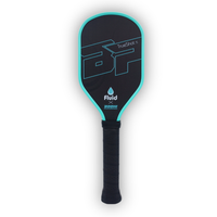 TRUEshot | Sweet Spot Training Paddle