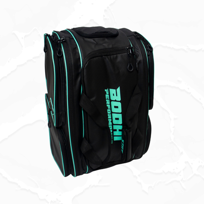 V2 PROtour™ Duffle