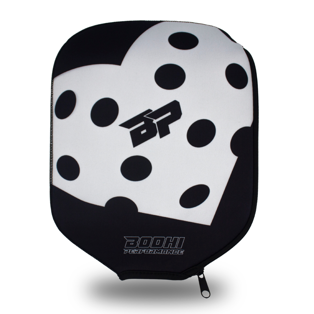 Bodhi Paddle Covers