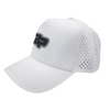 ICON Snapback